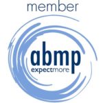 ABMP_member_color